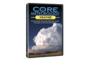 Core Meteorology: Weather