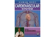 Human Body: The Cardiovascular System DVD