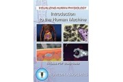 Visualizing Human Physiology DVD