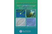 The Light Microscope: Window on the Microcosm DVD
