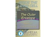 The Outer Envelope DVD