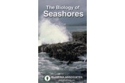 The Biology of Seashores DVD