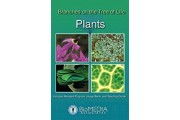 The Biology of Plants DVD