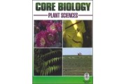Core Biology: Plant Sciences DVD