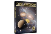 Core Astronomy DVD