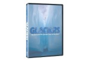 Glaciers DVD