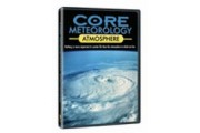 Core Meteorology: Atmosphere DVD
