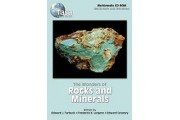 The Wonders of Rocks and Minerals