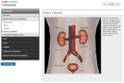 Urinalysis
