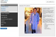 Biosafety