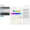 UV Safety