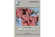 The Study of Minerals