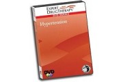 Expert Drug Therapy: Hypertension DVD