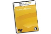 Expert Drug Therapy: Diabetes Mellitus DVD