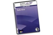 Expert Drug Therapy: Infection DVD