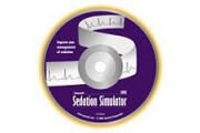 Sedation Simulator